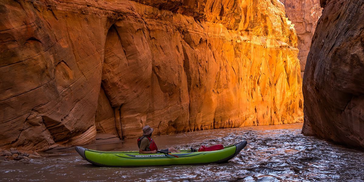 mysteries-of-utahs-muddy-creek