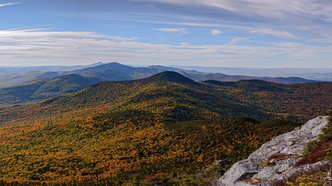 Mysteries-Of-Vermont8217s-Ancient-Trail mysteries-of-vermonts-ancient-trail