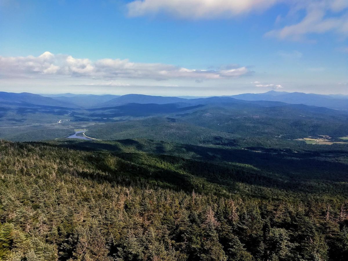 mysteries-of-vermonts-belvidere-peak