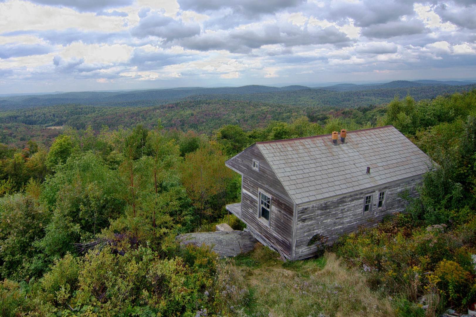 Mysteries-Of-Vermont8217s-Dog-Mountain mysteries-of-vermonts-dog-mountain