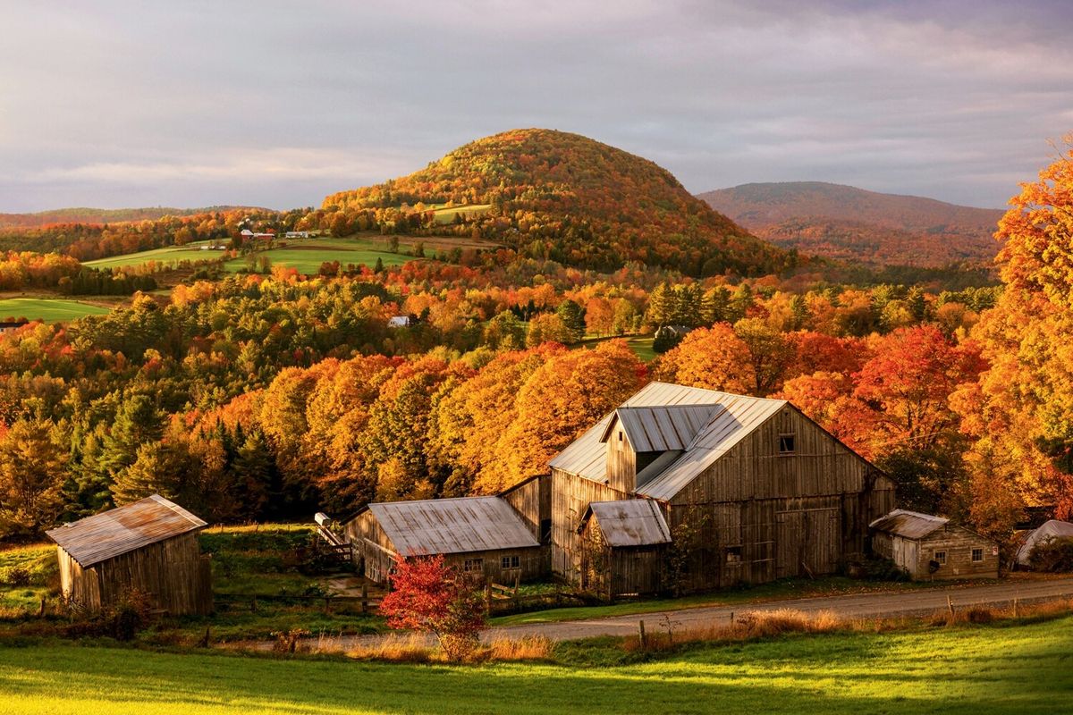 Mysteries-Of-Vermont8217s-Forgotten-Nation mysteries-of-vermonts-forgotten-nation