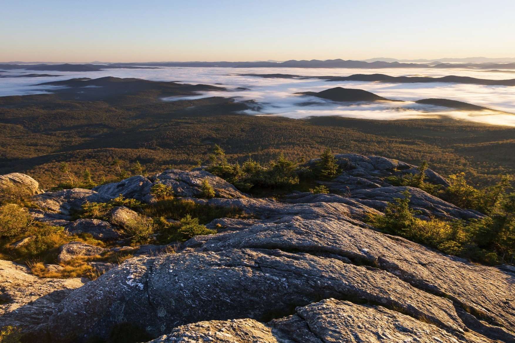 mysteries-of-vermonts-hunger-mountain
