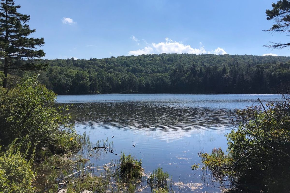 mysteries-of-vermonts-lost-pond