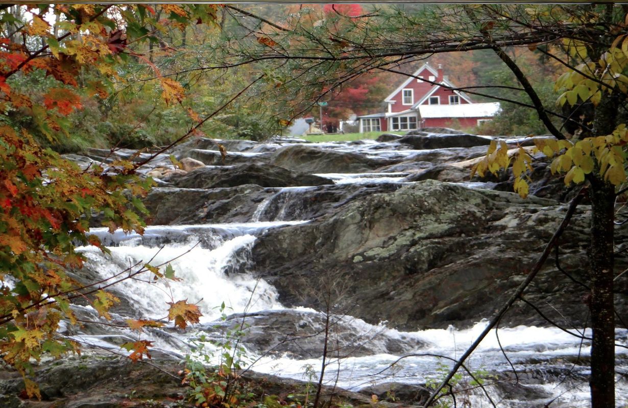 Mysteries-Of-Vermont8217s-Northfield-Range mysteries-of-vermonts-northfield-range