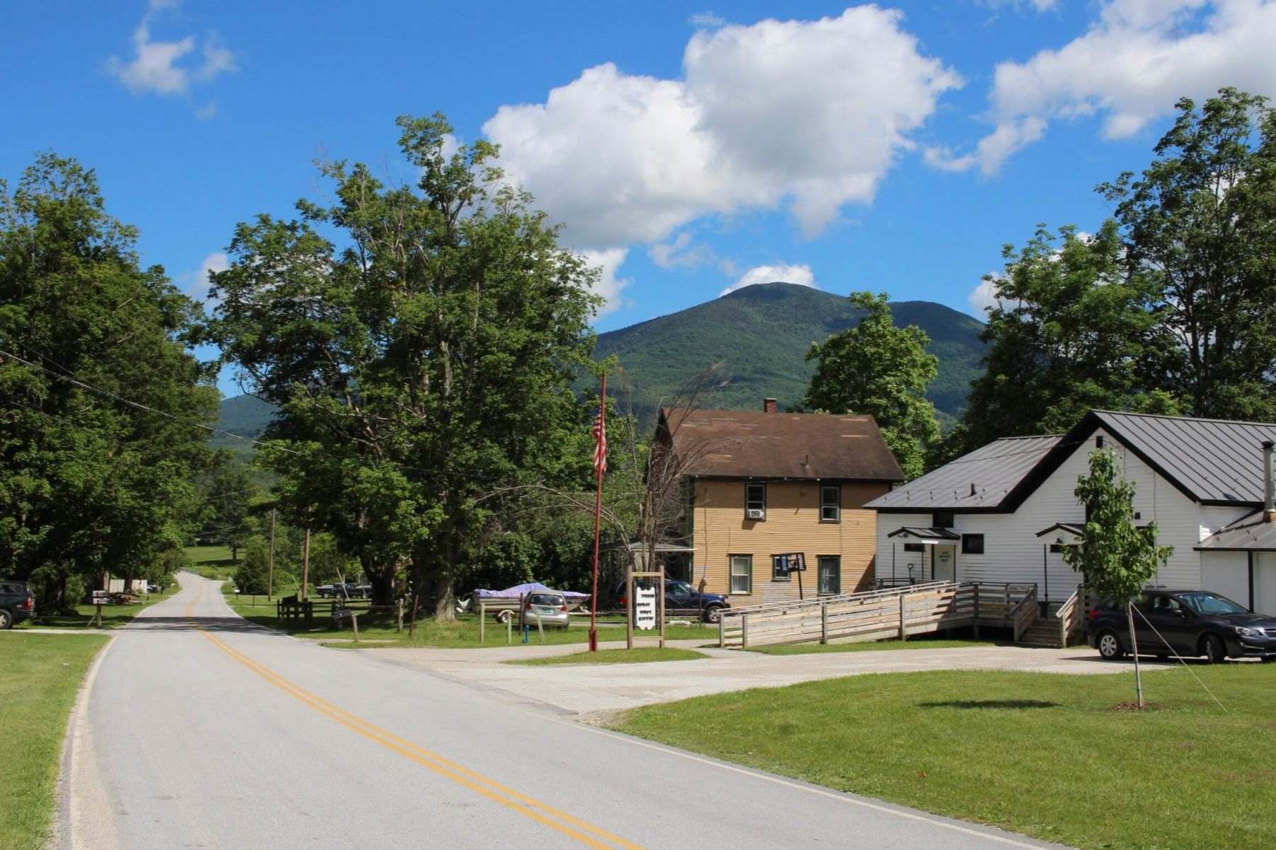 mysteries-of-vermonts-quartz-mountain