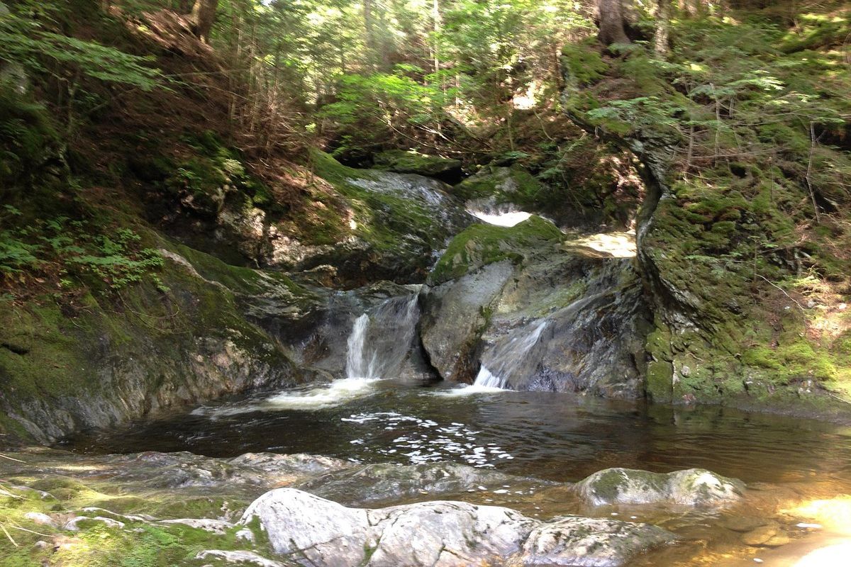 Mysteries-Of-Vermont8217s-Sterling-Falls mysteries-of-vermonts-sterling-falls