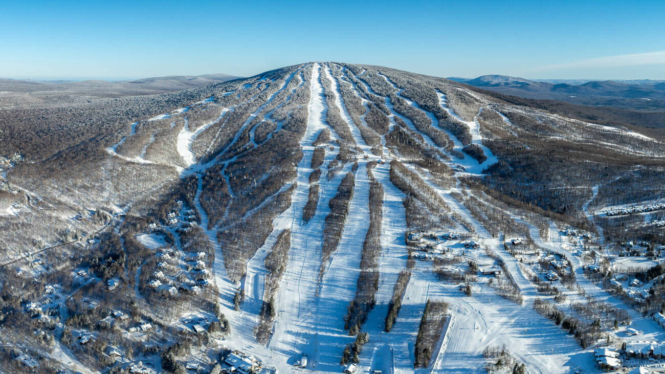 Mysteries-Of-Vermont8217s-Stratton-Mountain mysteries-of-vermonts-stratton-mountain