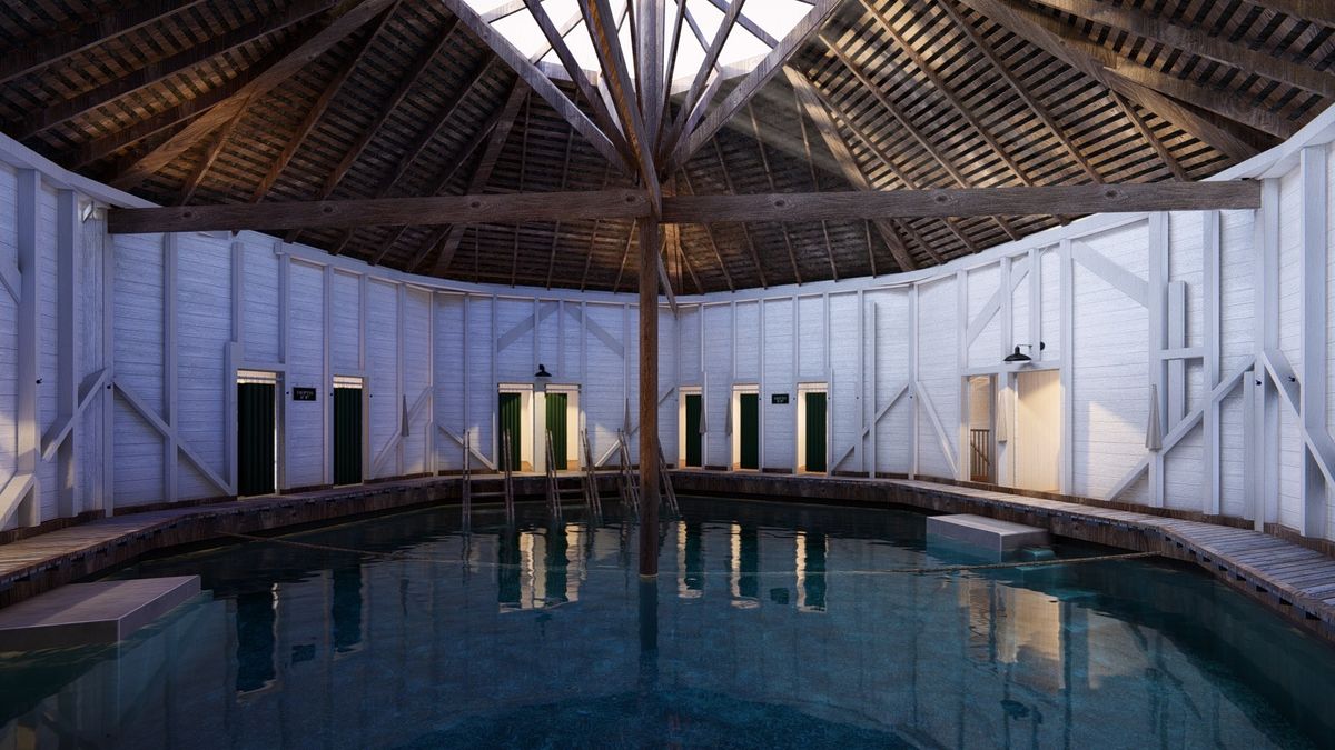 Mysteries-Of-Virginia8217s-Ancient-Pool mysteries-of-virginias-ancient-pool