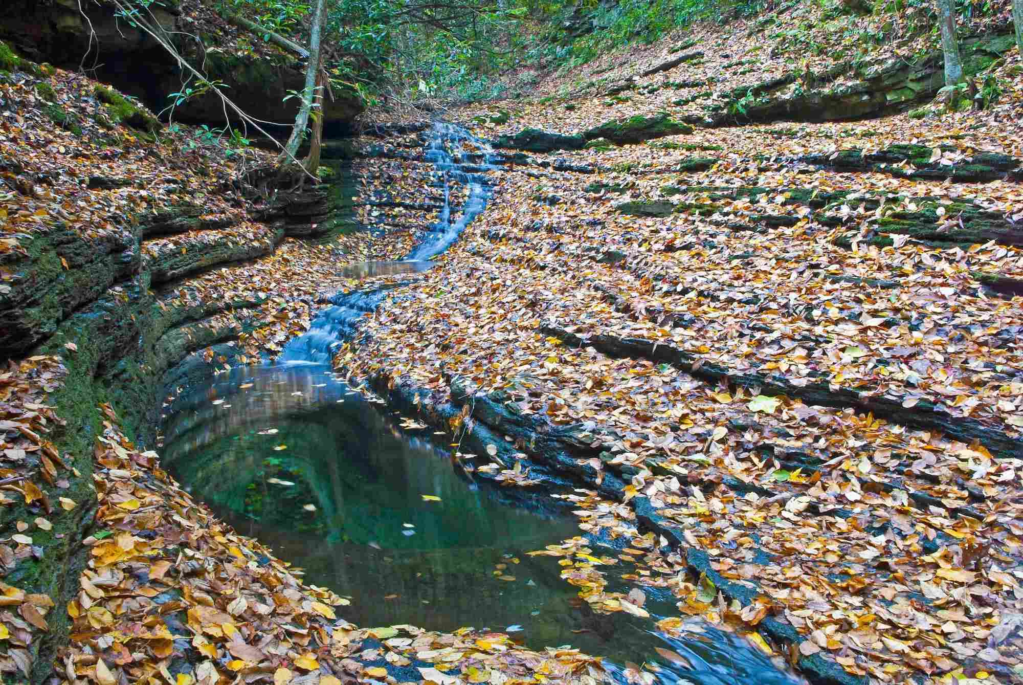 Mysteries-Of-Virginia8217s-Devil8217s-Bathtub mysteries-of-virginias-devils-bathtub