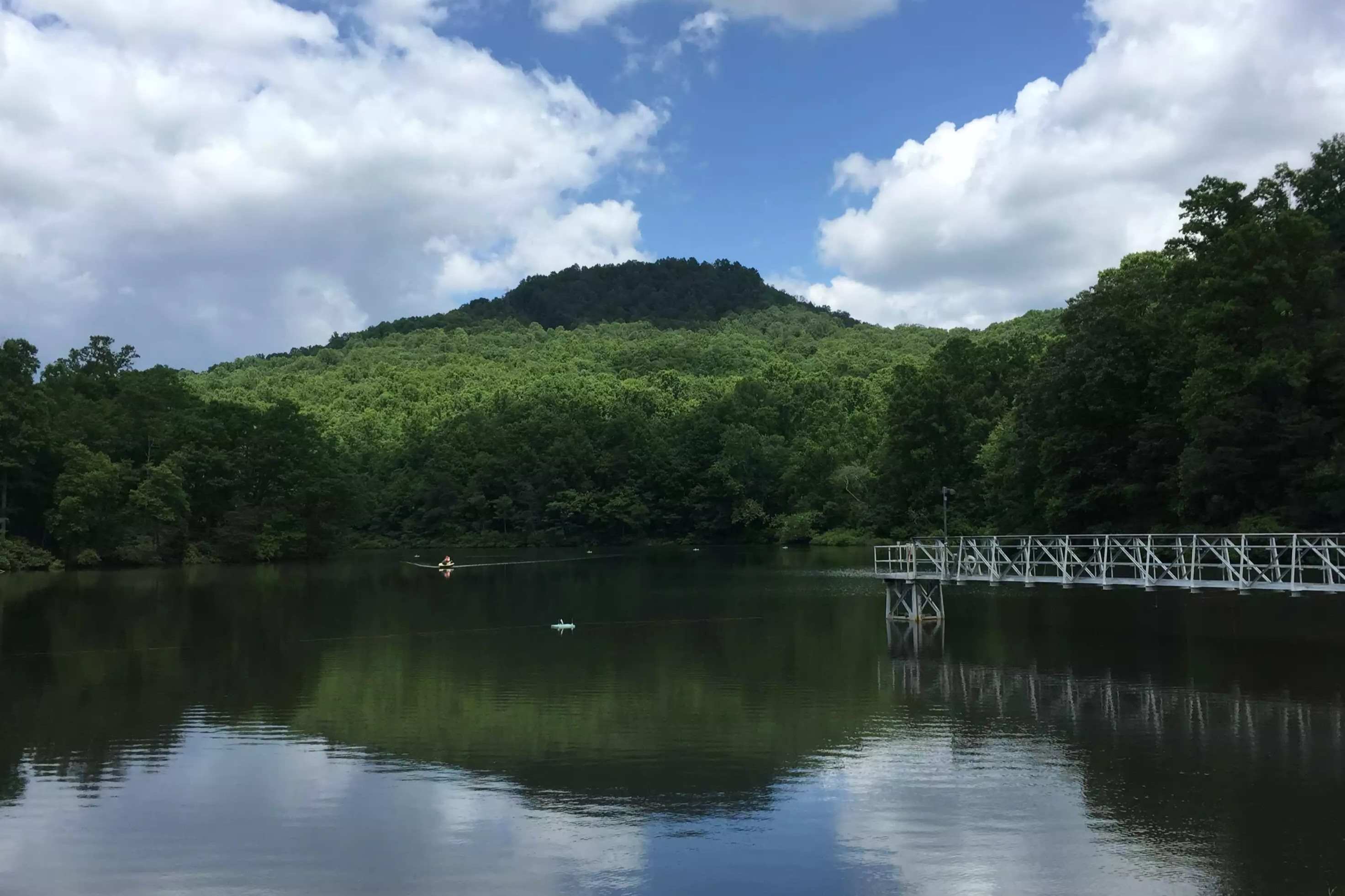 mysteries-of-virginias-falling-creek