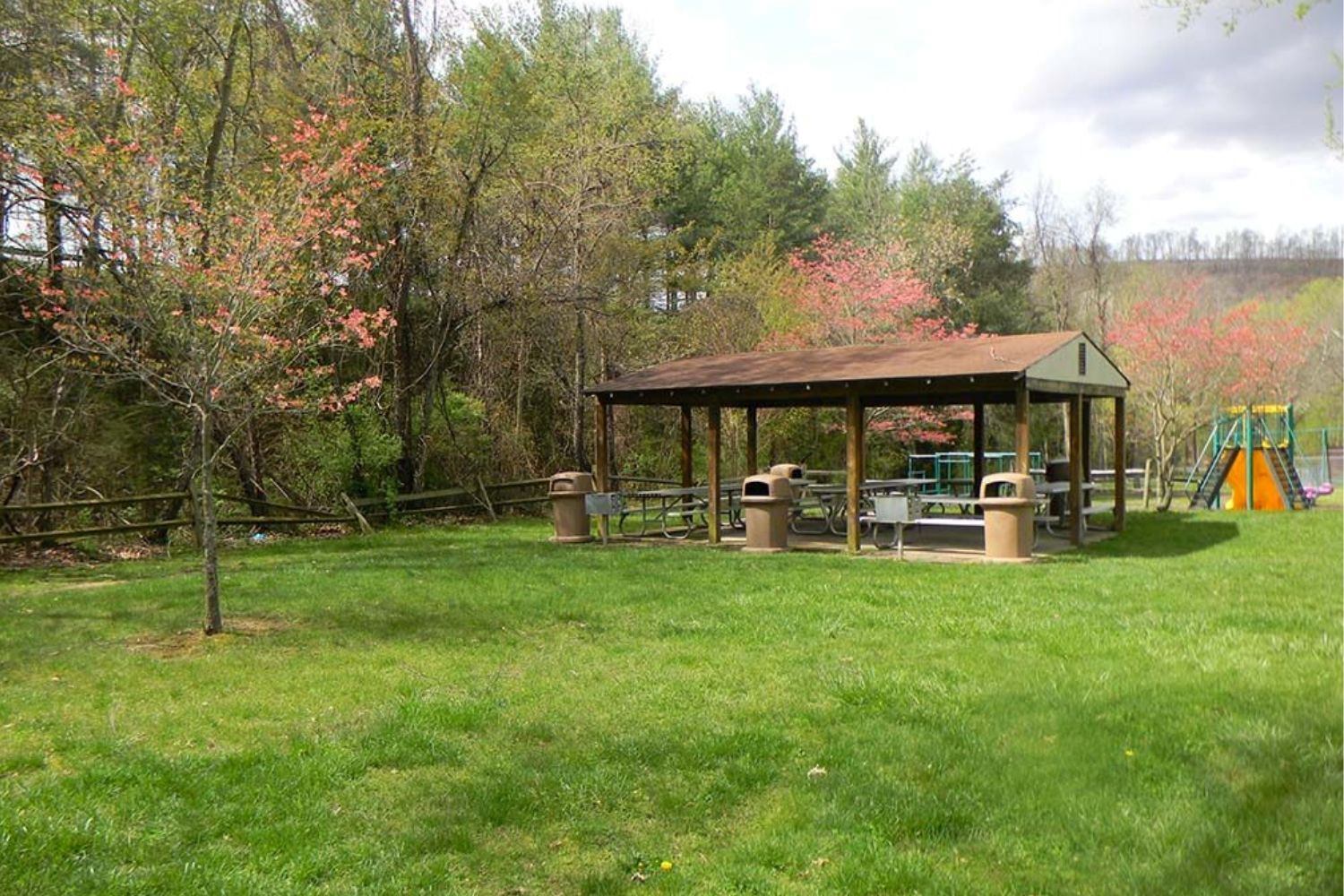 mysteries-of-virginias-fort-young-trading-posts