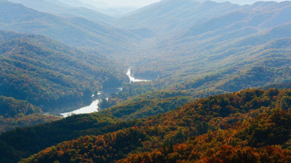 Mysteries-Of-Virginia8217s-Hidden-Mountain mysteries-of-virginias-hidden-mountain
