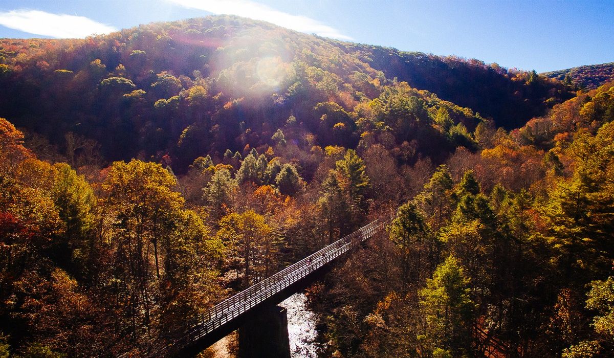 Mysteries-Of-Virginia8217s-Hidden-Trail mysteries-of-virginias-hidden-trail