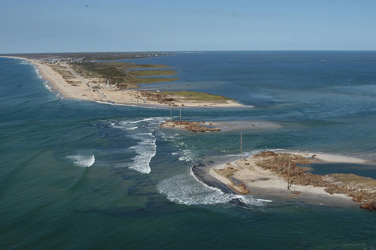 mysteries-of-virginias-lost-colony-waters