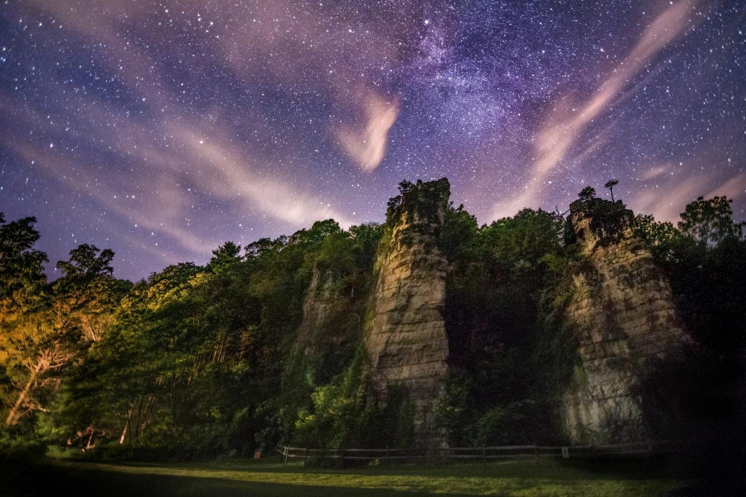 mysteries-of-virginias-natural-chimneys-springs
