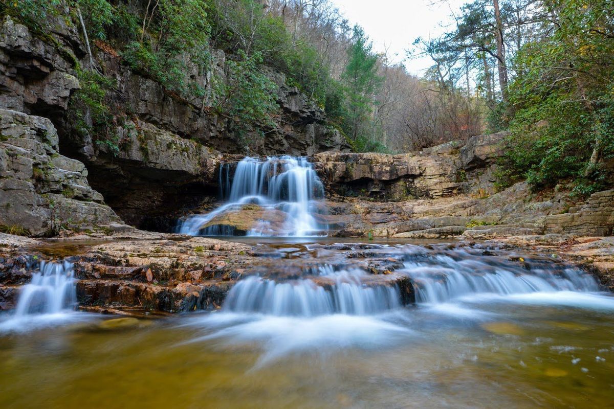 mysteries-of-virginias-saint-marys