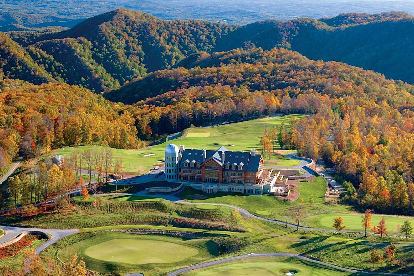 Mysteries-Of-Virginia8217s-Spirit-Mountain mysteries-of-virginias-spirit-mountain