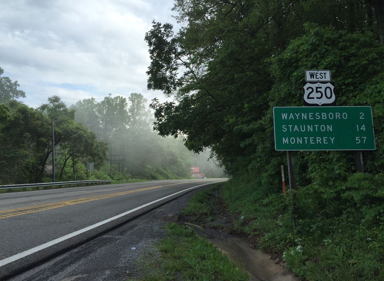 Mysteries-Of-Virginia8217s-Three-Notch8217d-Road mysteries-of-virginias-three-notchd-road