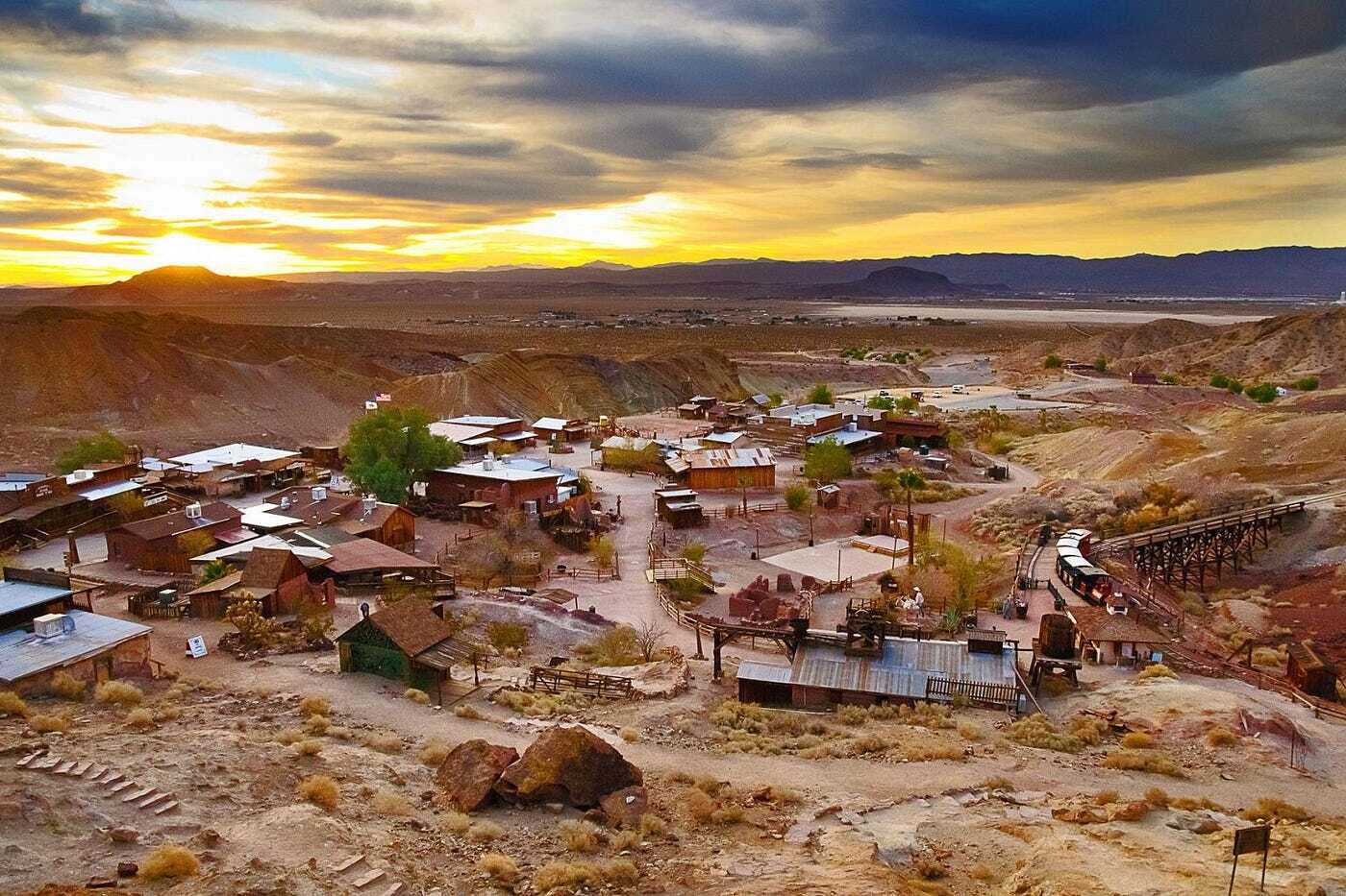 mysteries-of-washingtons-abandoned-village