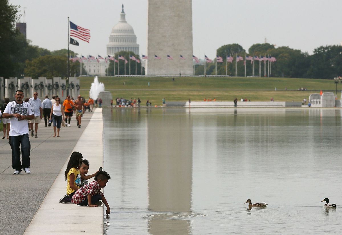Mysteries-Of-Washington8217s-Ancient-Pool mysteries-of-washingtons-ancient-pool