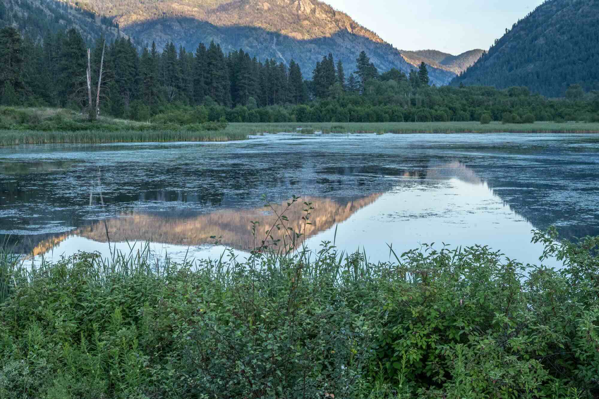 mysteries-of-washingtons-okanogan-trail
