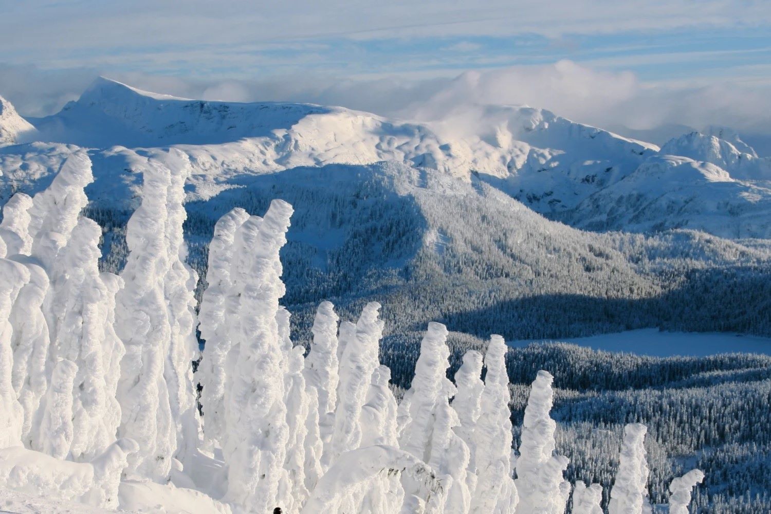 mysteries-of-washingtons-winter-canyon