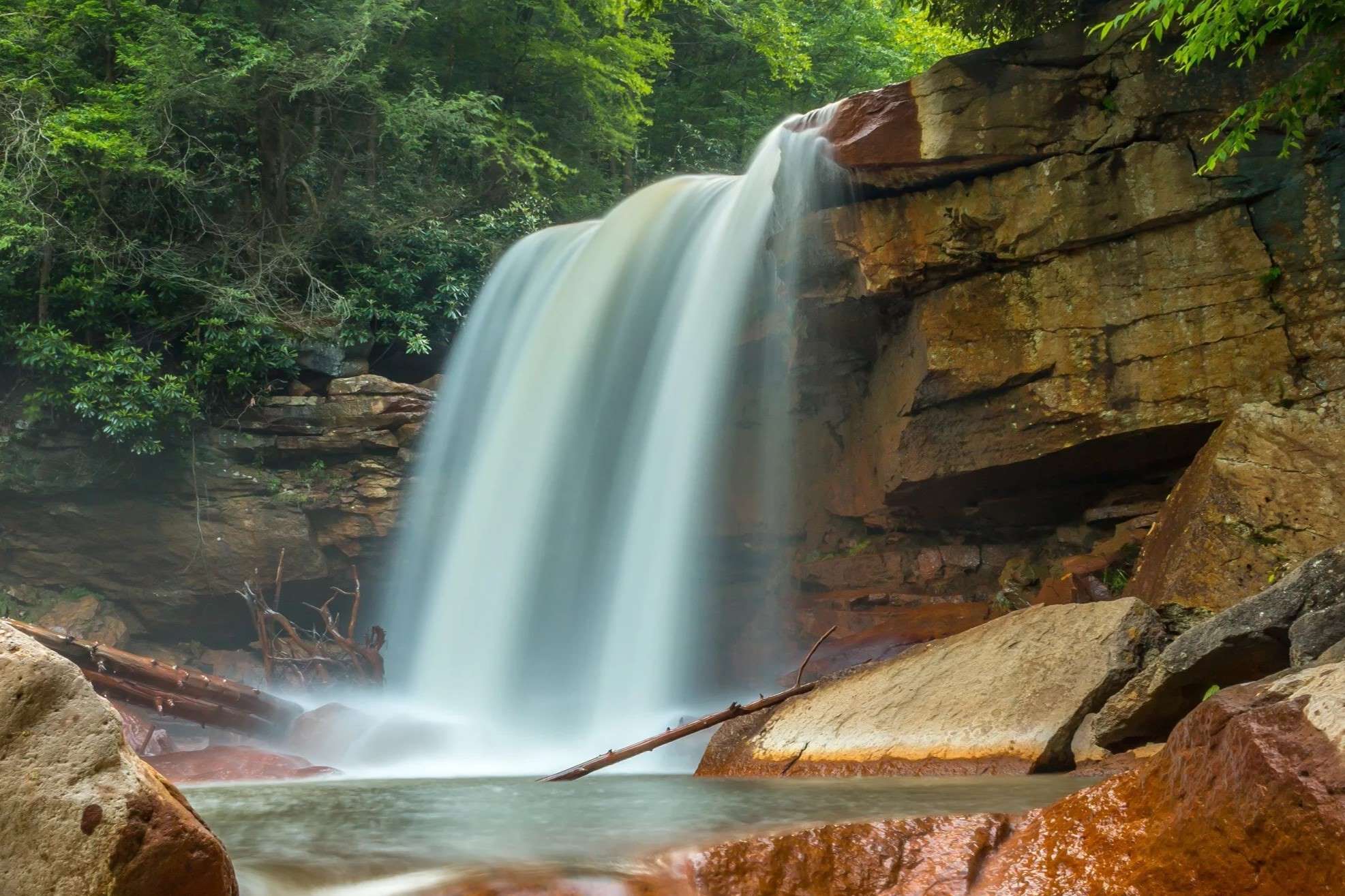 mysteries-of-west-virginias-douglas-falls