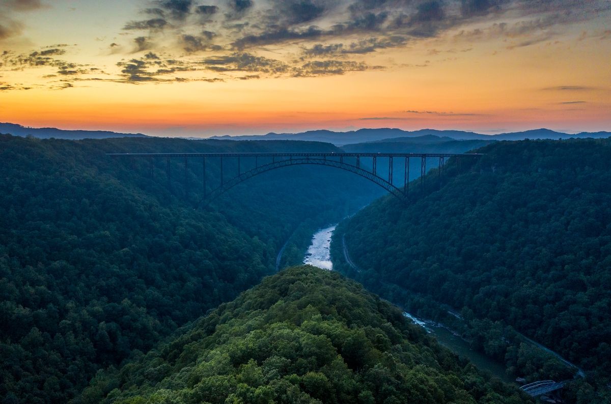 Mysteries-Of-West-Virginia8217s-Hidden-River mysteries-of-west-virginias-hidden-river