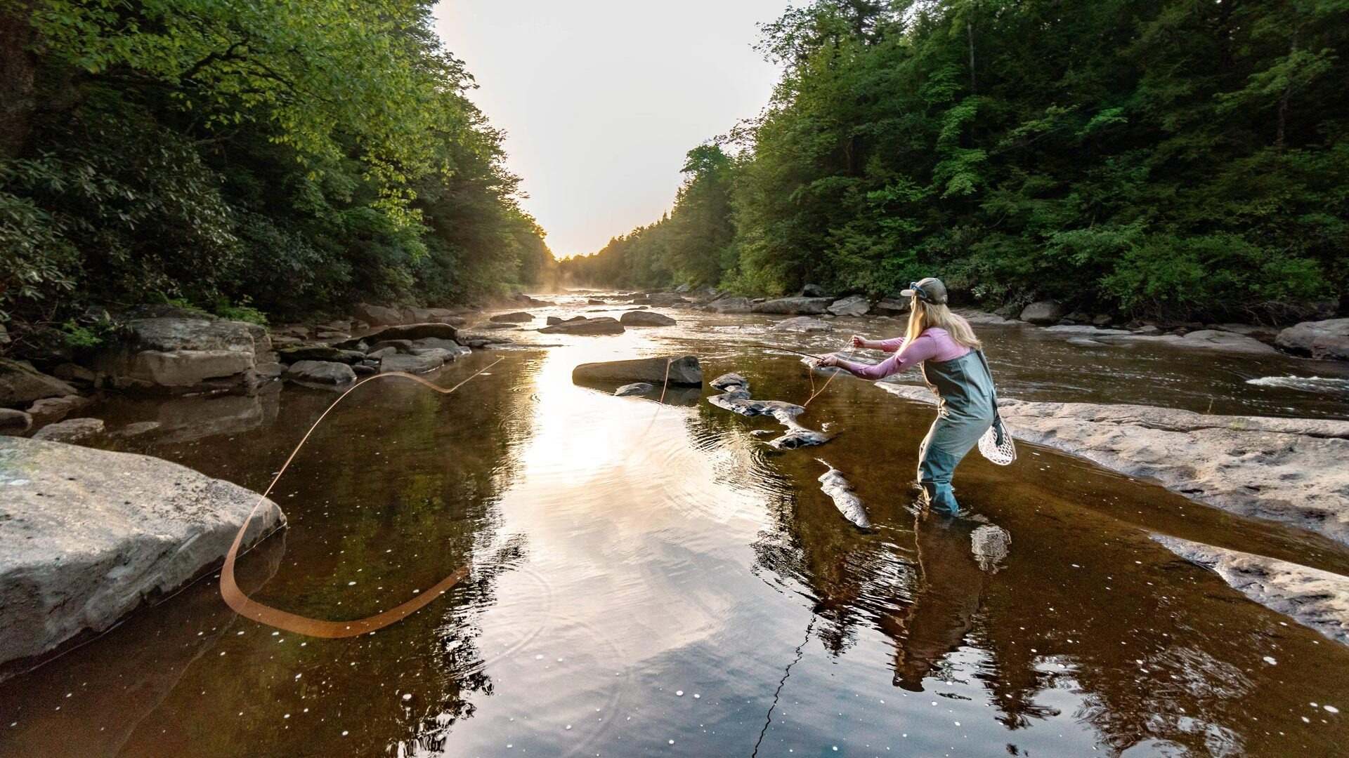 mysteries-of-west-virginias-lost-river-springs