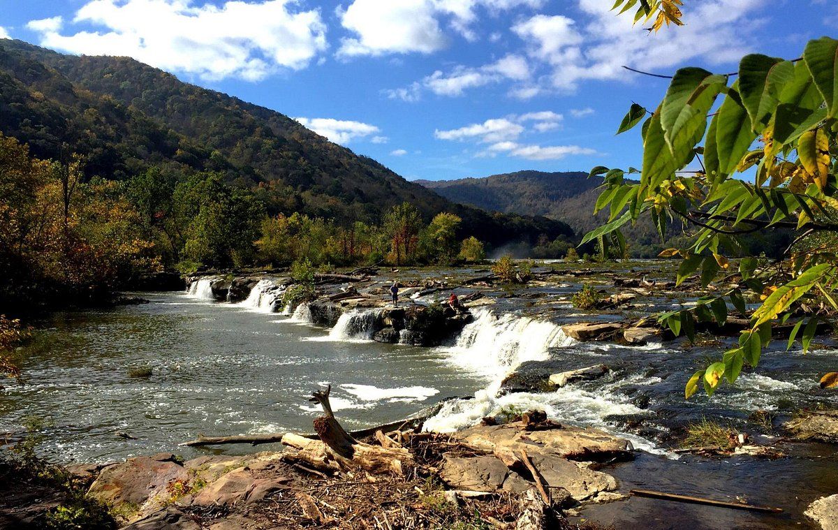 mysteries-of-west-virginias-sandstone-falls