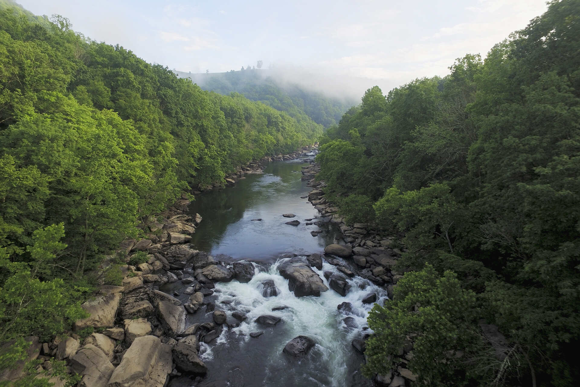 Mysteries-Of-West-Virginia8217s-Valley-Falls-Waters mysteries-of-west-virginias-valley-falls-waters