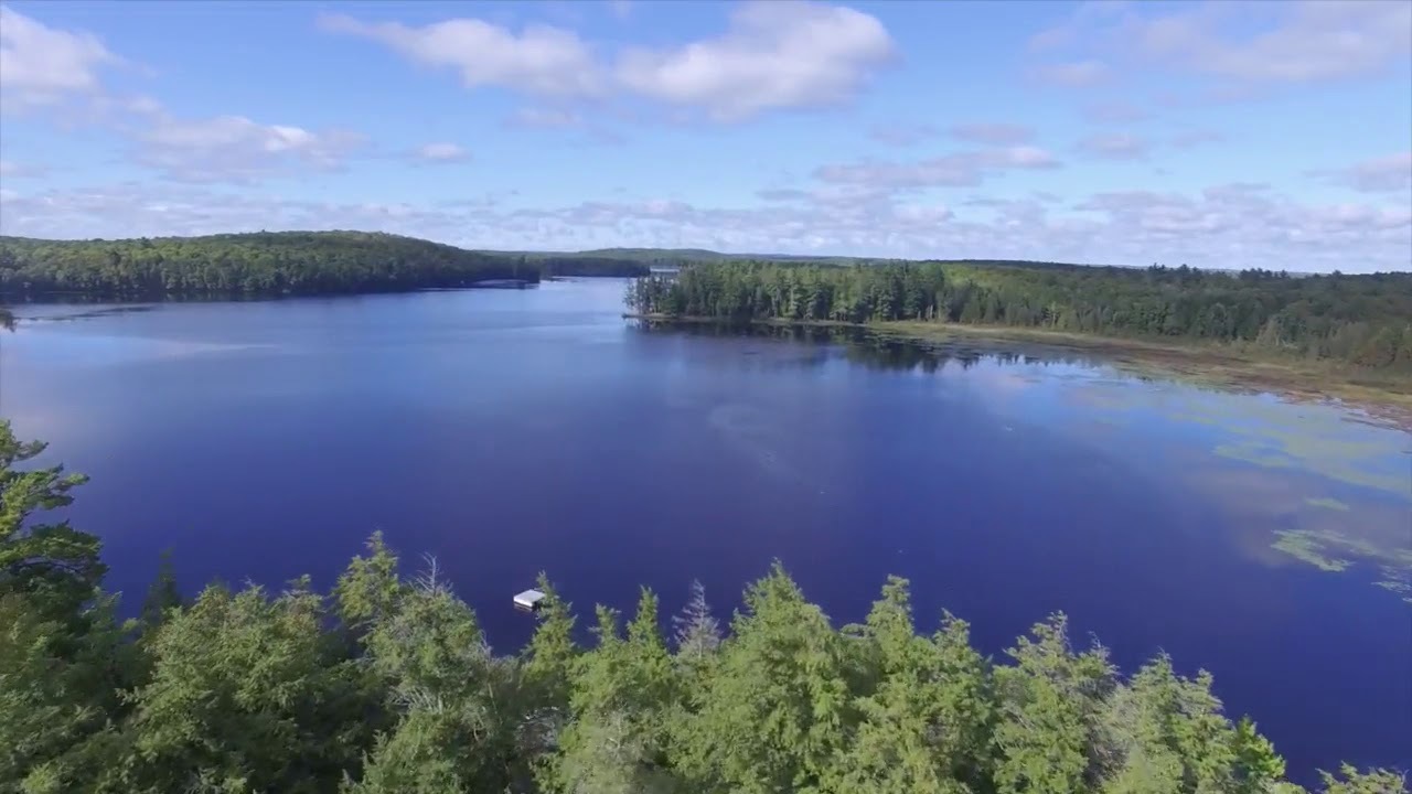 Mysteries-Of-Wisconsin8217s-Ghost-Lake mysteries-of-wisconsins-ghost-lake