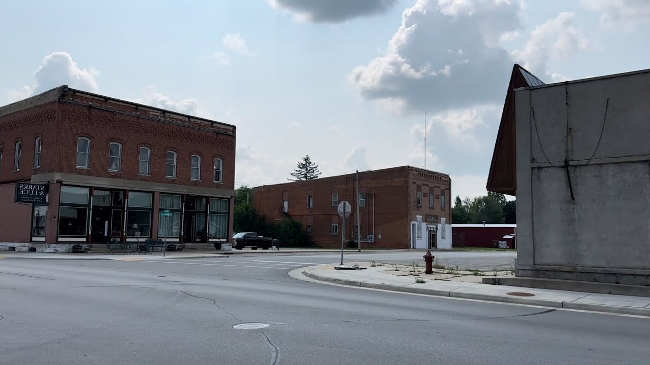 Mysteries-Of-Wisconsin8217s-Ghost-Towns mysteries-of-wisconsins-ghost-towns