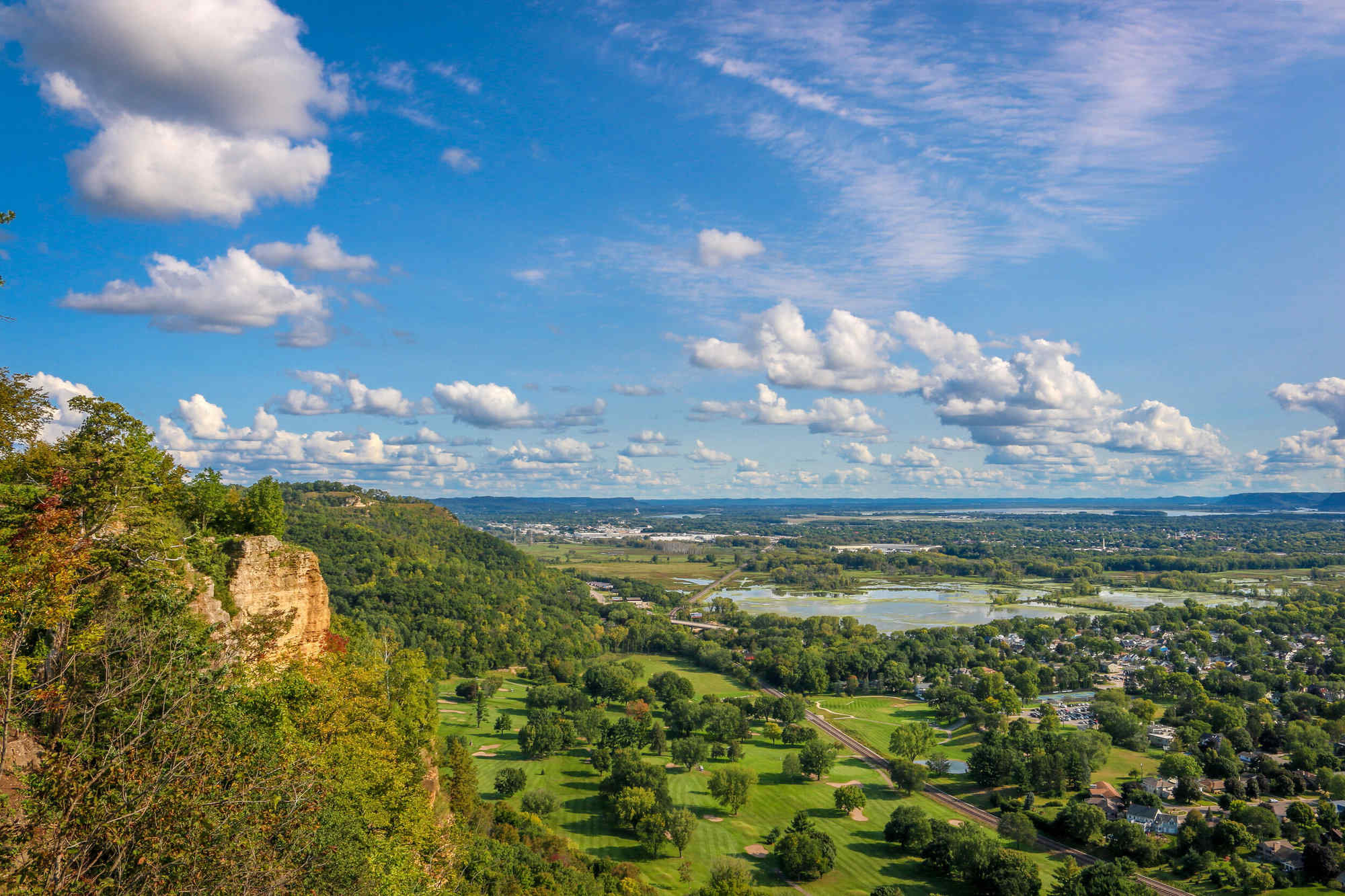 Mysteries-Of-Wisconsin8217s-Grandad-Bluff-Mines mysteries-of-wisconsins-grandad-bluff-mines