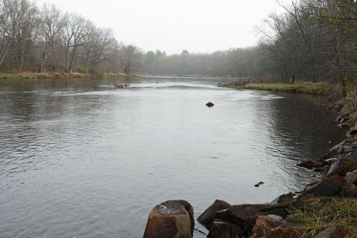 mysteries-of-wisconsins-logging-creek-waters