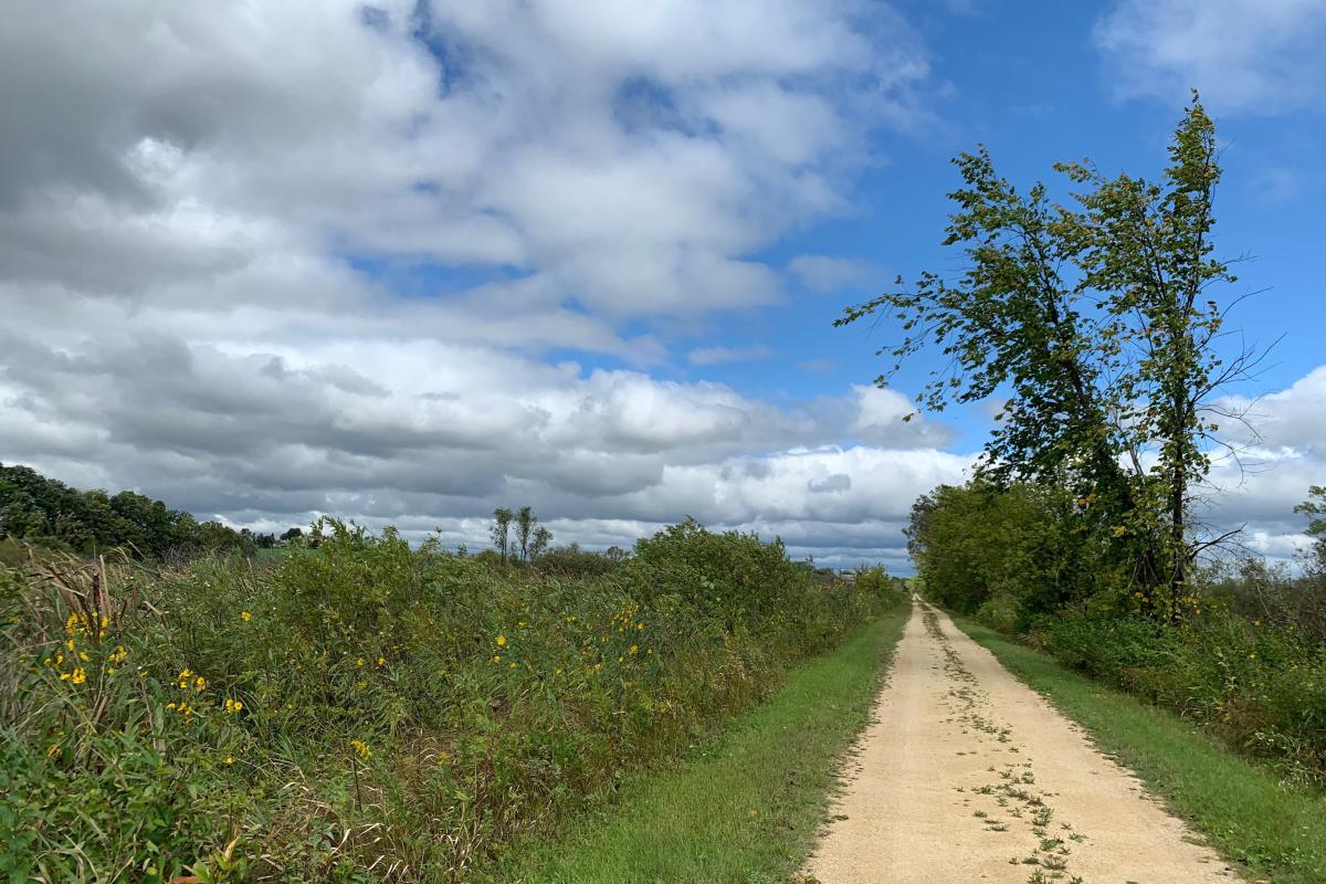 mysteries-of-wisconsins-military-ridge