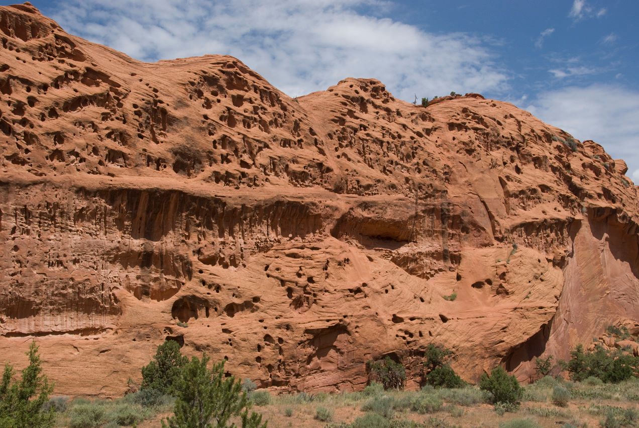 Mysteries-Of-Wyoming8217s-Circle-Cliffs-Paths mysteries-of-wyomings-circle-cliffs-paths