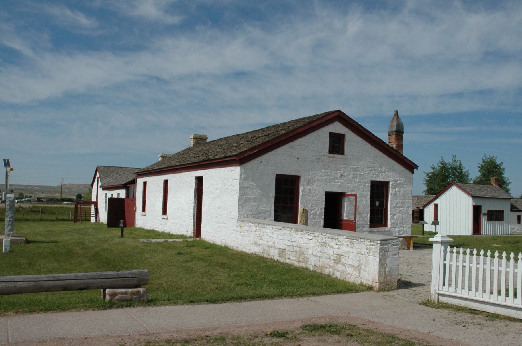 Mysteries-Of-Wyoming8217s-Deserted-Fort mysteries-of-wyomings-deserted-fort