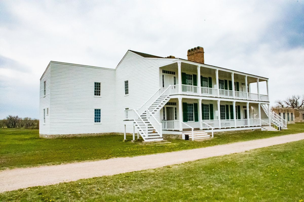 mysteries-of-wyomings-hidden-fort