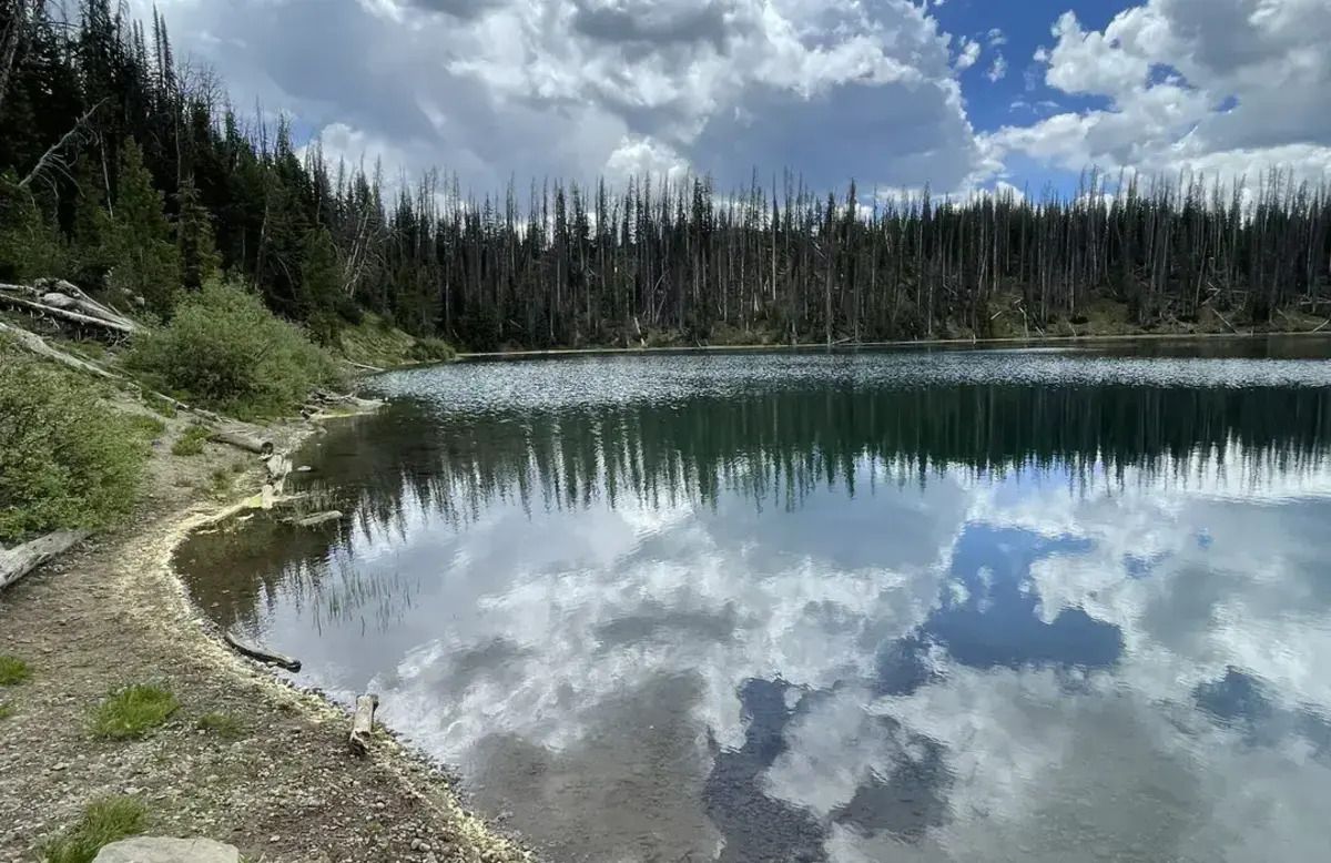 mysteries-of-wyomings-lost-lake