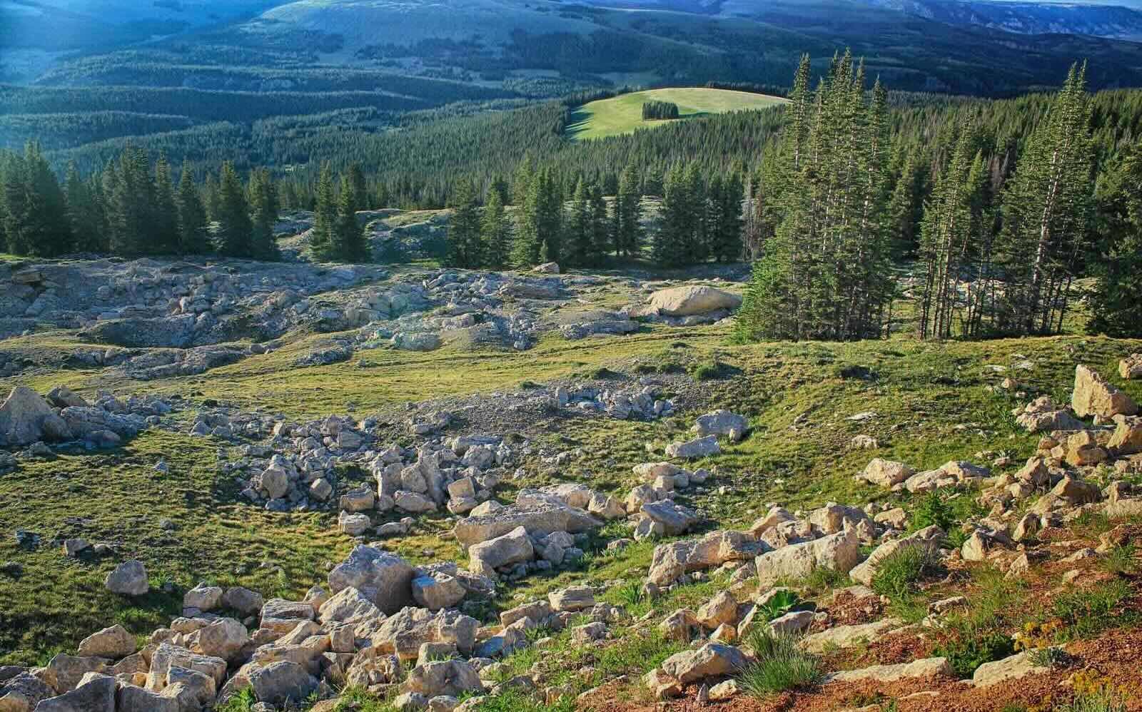 mysteries-of-wyomings-medicine-mountain