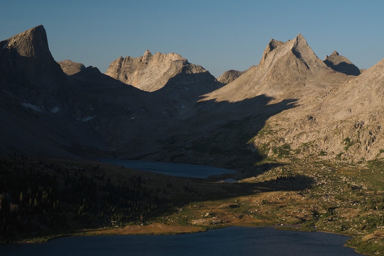mysteries-of-wyomings-middle-fork-waters