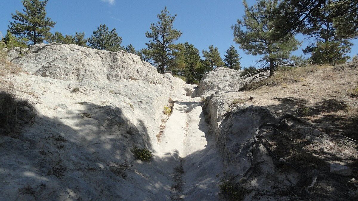 Mysteries-Of-Wyoming8217s-Oregon-Trail mysteries-of-wyomings-oregon-trail