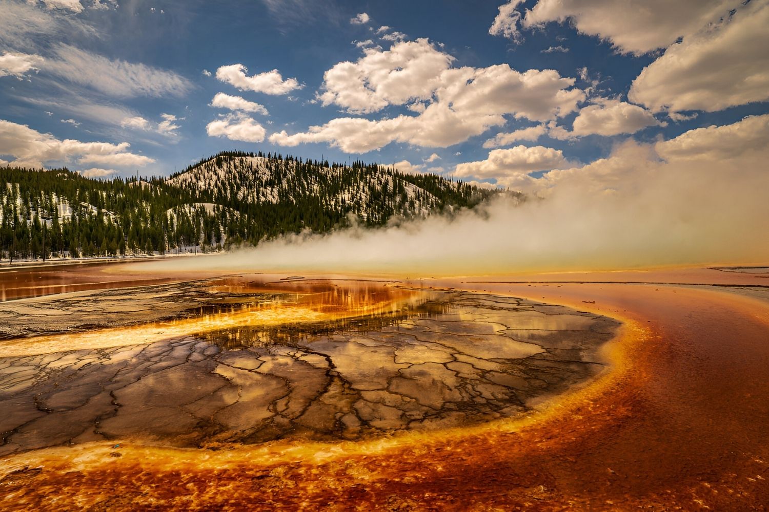 mysteries-of-wyomings-prismatic-pool