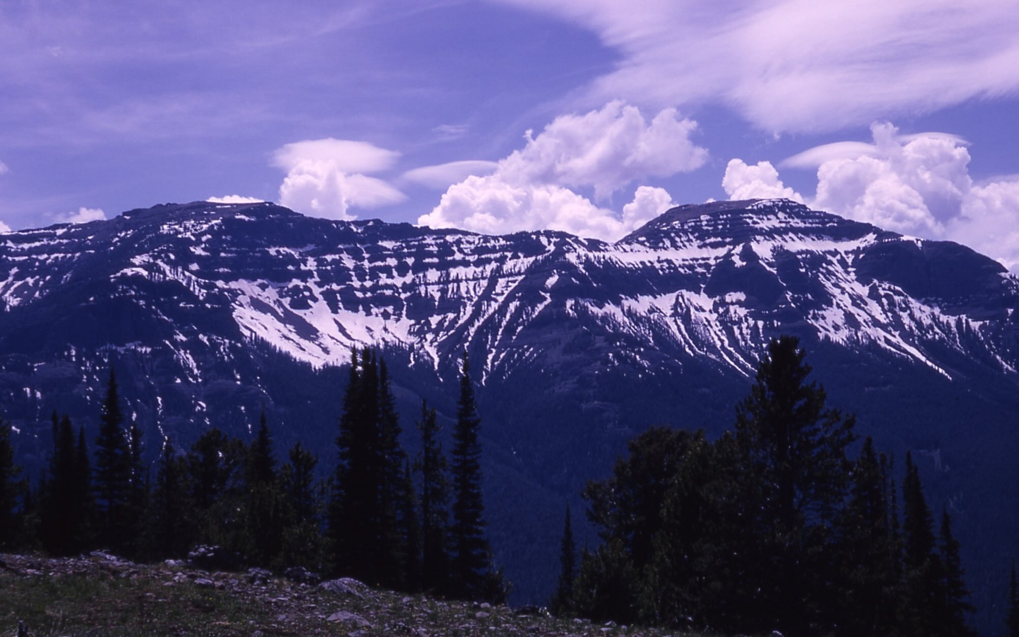 Mysteries-Of-Wyoming8217s-Thunder-Peak mysteries-of-wyomings-thunder-peak