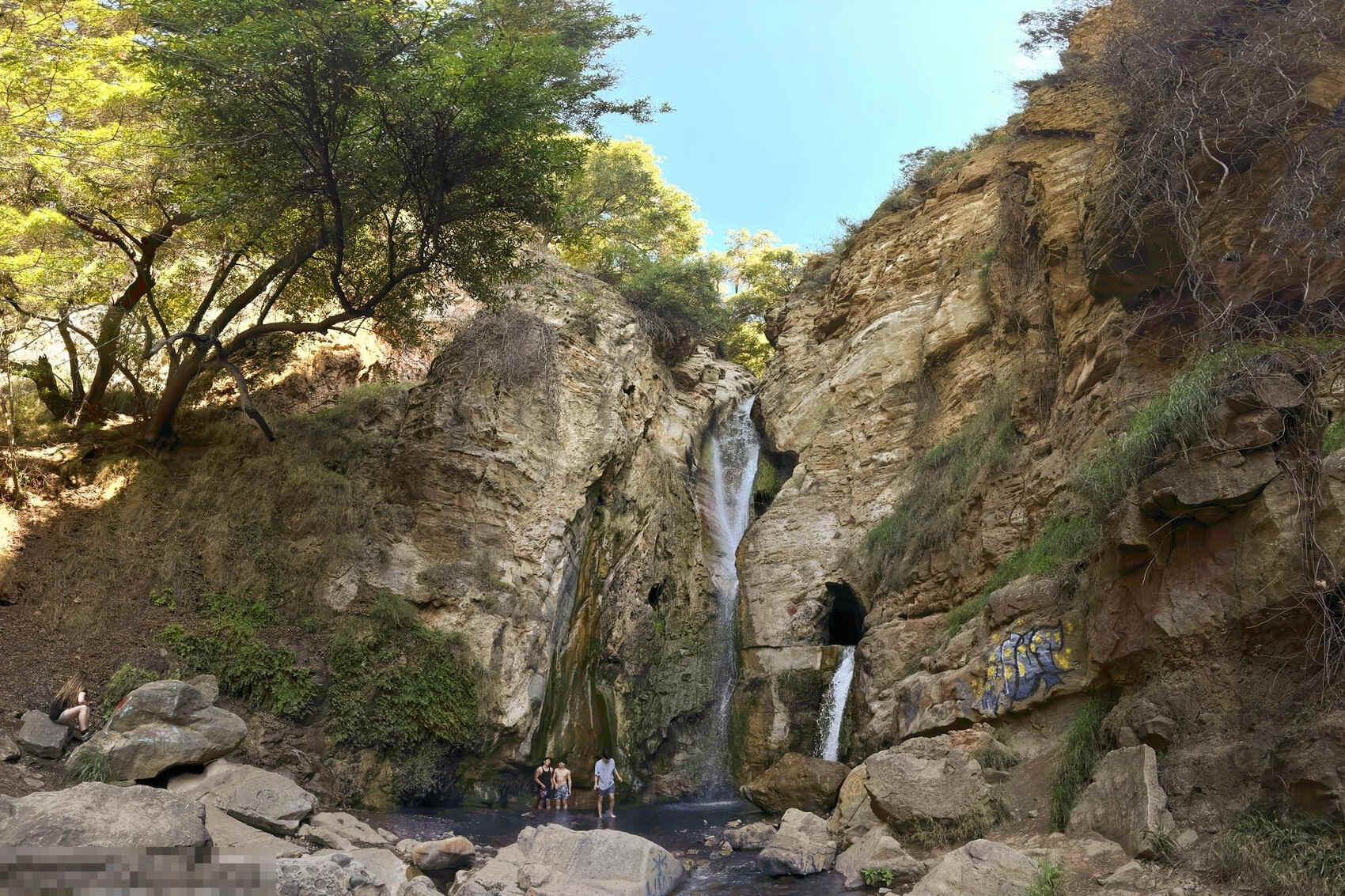 mysteries-surrounding-californias-black-star-canyon