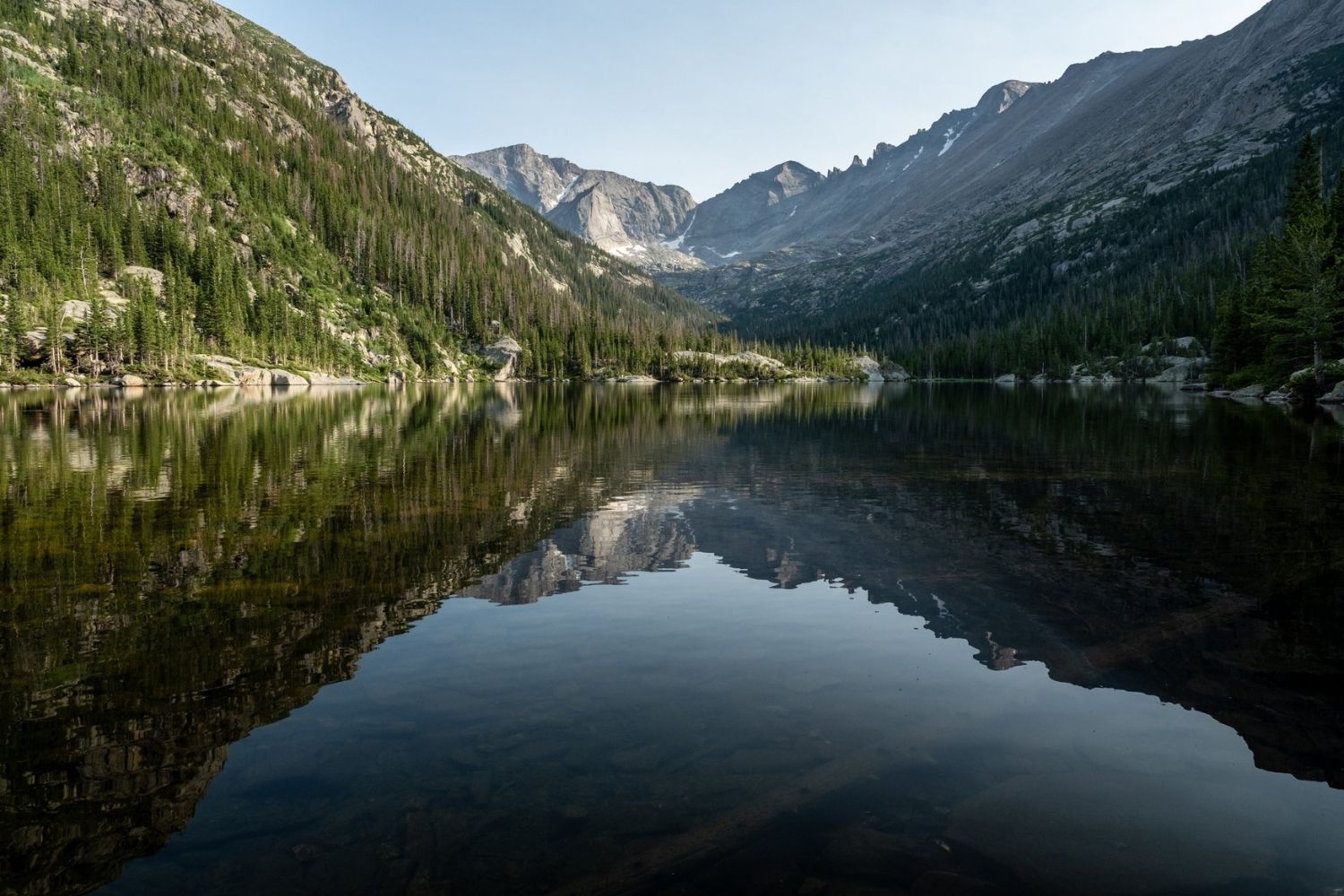 mysteries-surrounding-colorados-black-lake