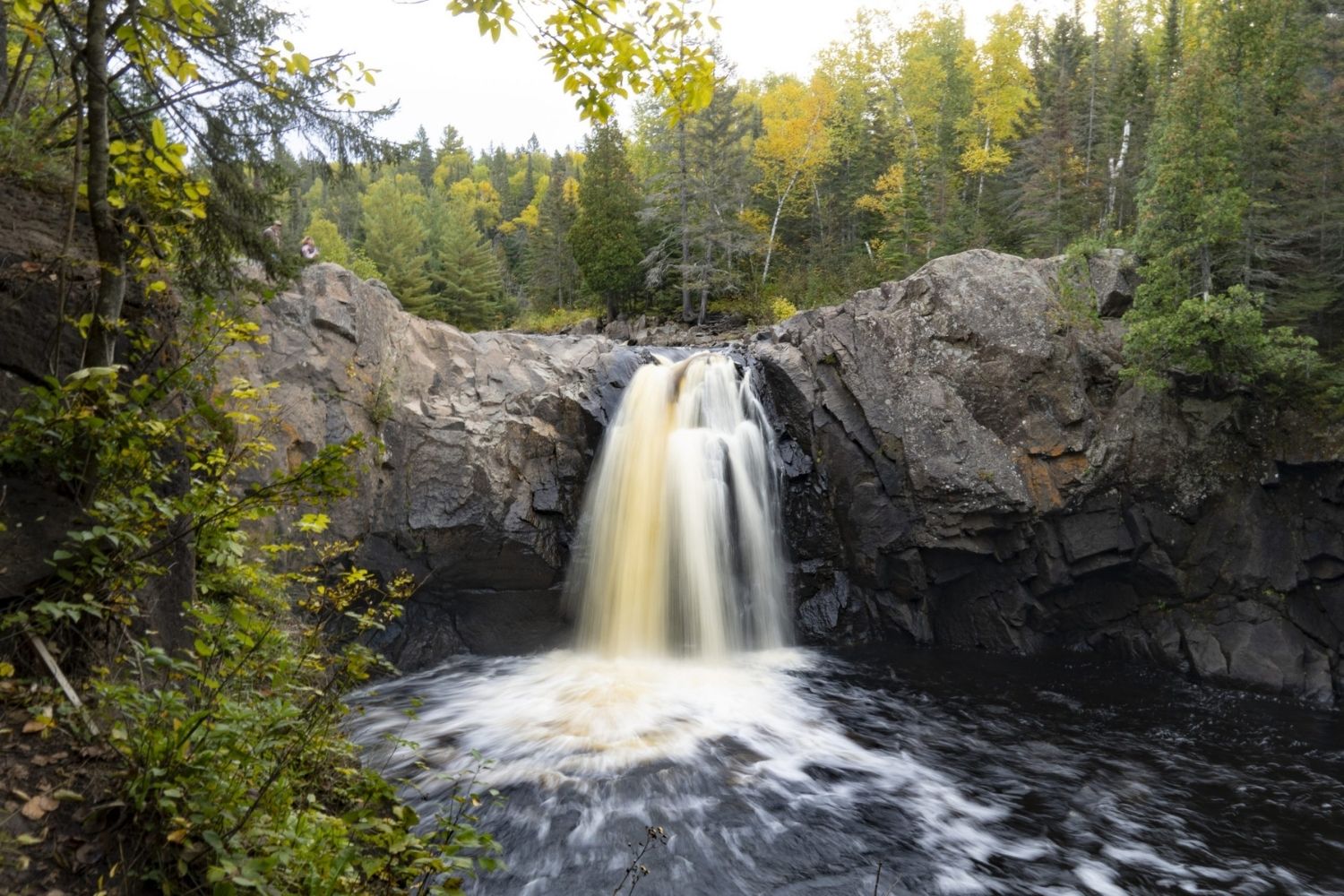 Mysteries-Surrounding-Minnesota8217s-Illgen-Falls mysteries-surrounding-minnesotas-illgen-falls