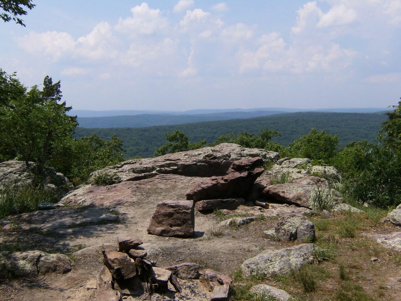 Mysteries-Surrounding-Missouri8217s-Bell-Mountain mysteries-surrounding-missouris-bell-mountain