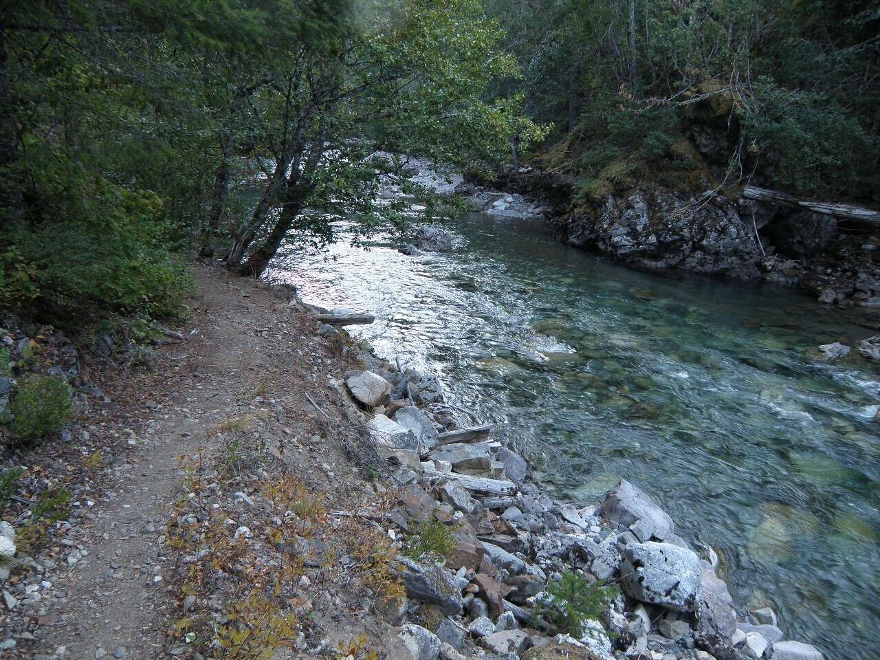 Mysteries-Surrounding-Washington8217s-Ruby-Creek mysteries-surrounding-washingtons-ruby-creek